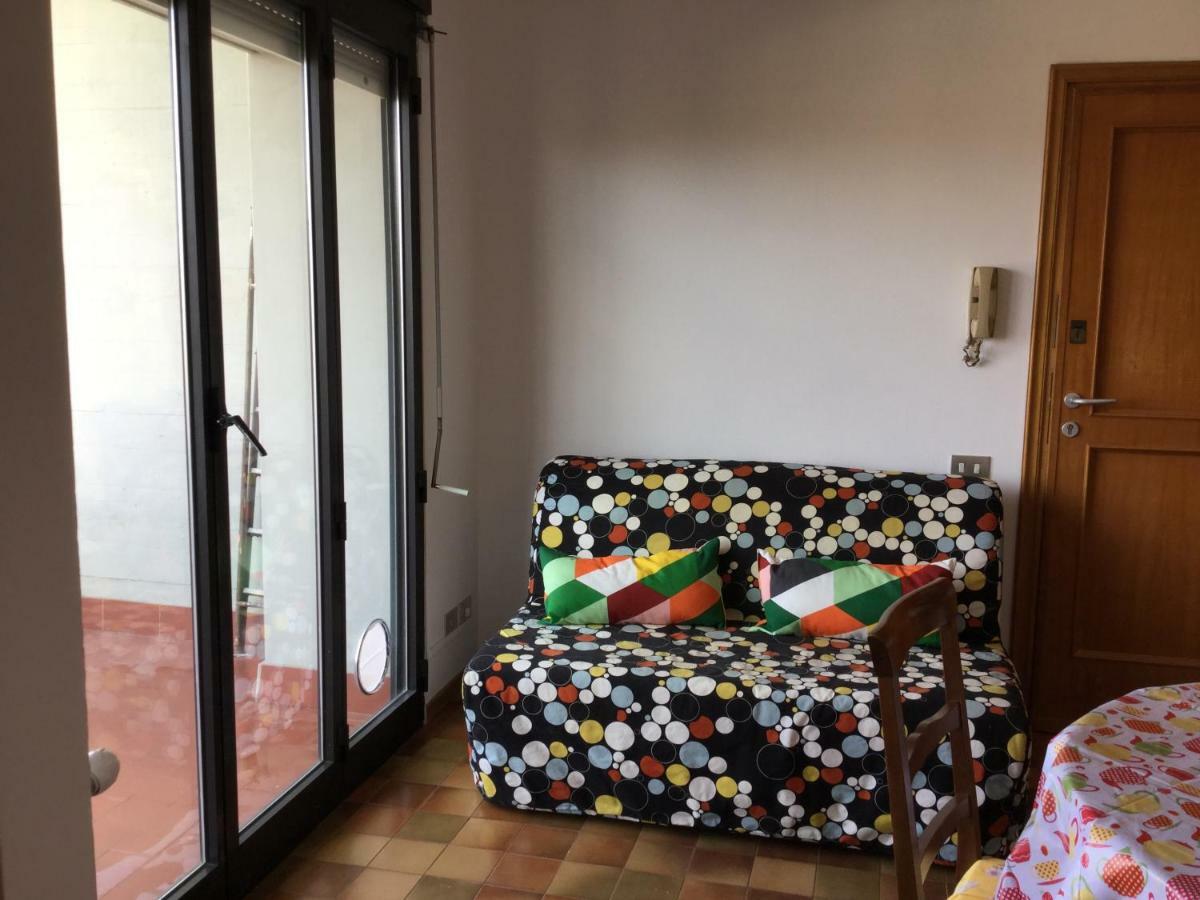 Villa Casa Piave à Scandicci Extérieur photo